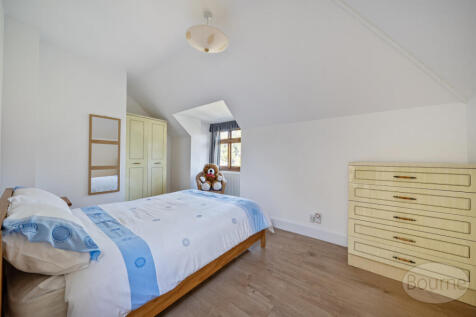 01749cbe-08c8-469...