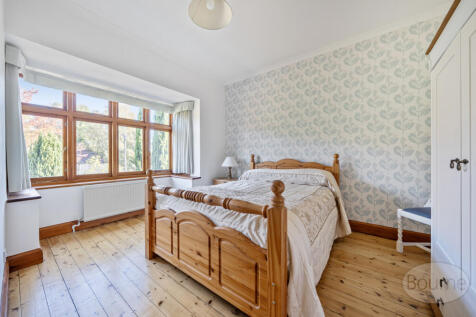 17ec5bdd-38bc-483...