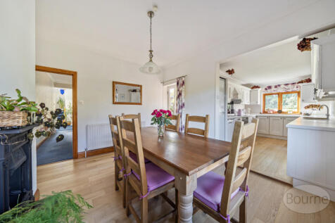 9d7a9e2e-0495-454...