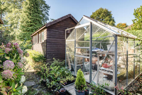 67a4ed6f-a1ae-4e6...