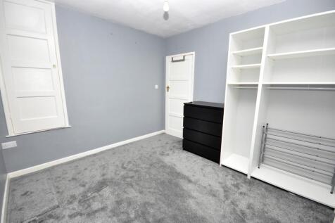 Photo 09