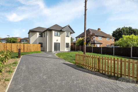 8e2df68d-f9a6-47d...