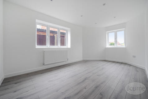 324c6a60-d111-470...