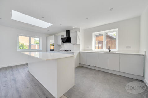 8848c6eb-f03b-488...