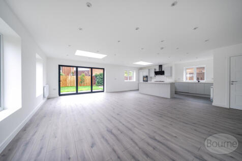 641ca3b2-02d0-456...