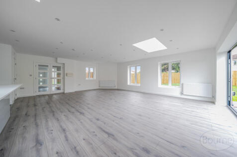 c4dd12d3-337e-4a7...