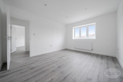 7e73a6fe-72ef-4ce...