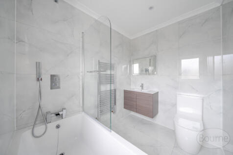 2eac9190-ad2e-49a...