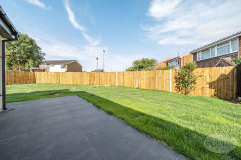 b19dff86-f5b3-489...