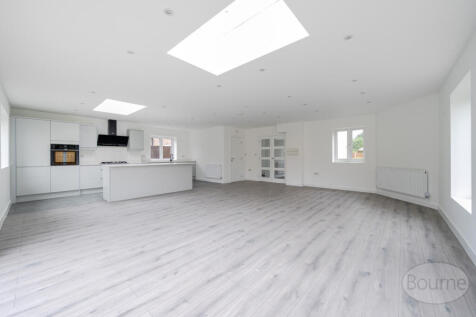 659a56ca-d3ac-445...