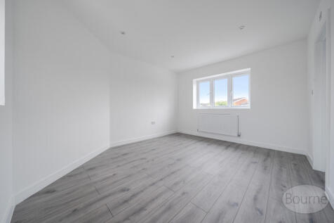 4e80d346-d4e5-4fe...