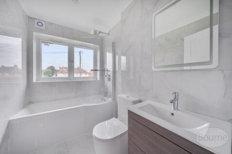 73ae09d8-7a78-4fc...