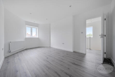 54ab4688-2f10-45d...