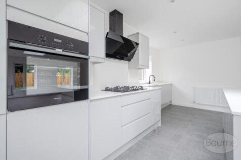 454cdc5e-852c-487...