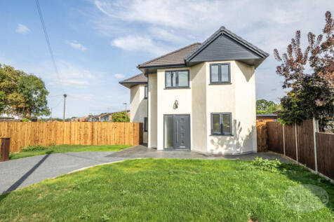 96f0351a-242b-47b...