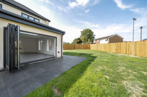 4a162a0d-f59a-4fa...