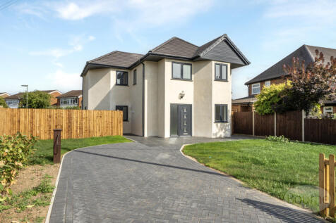 c92c8312-b44f-47c...