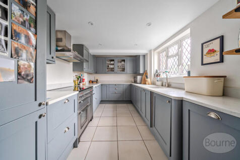 87ce606b-62d8-458...