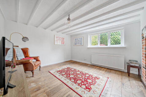 6b0007a8-0b83-49b...