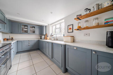 5c809e1d-11d9-4ad...