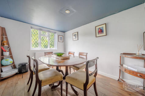 a6198b0f-719c-4c0...