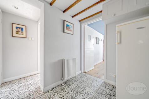 d137f233-da01-47b...