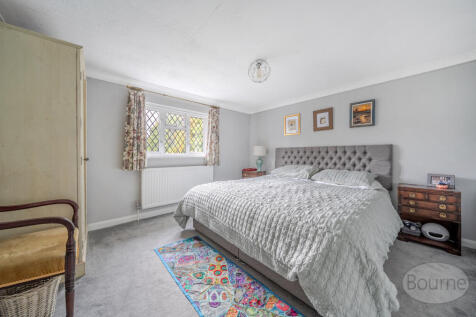 3a985c4e-fe49-4d2...