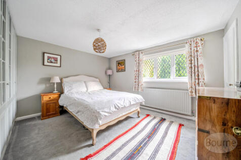 8f9973f6-6913-4da...