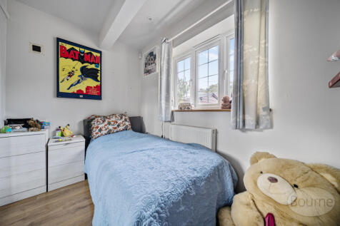 e0577c96-f9f4-451...