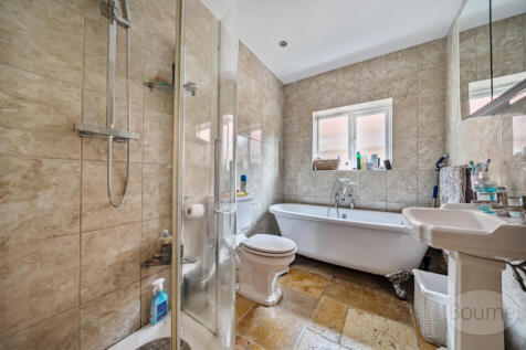 fd5f1703-d2bc-4f5...