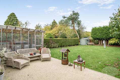 b4680493-567a-413...