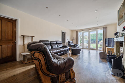 f9be67e8-9a10-420...