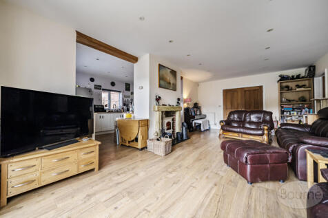 545910f2-717d-4b5...