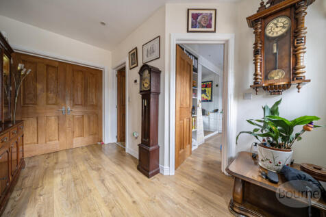 34cbcf98-bf15-45e...