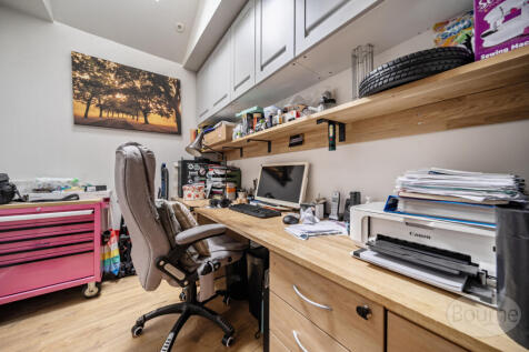 fc720c05-1aeb-42a...