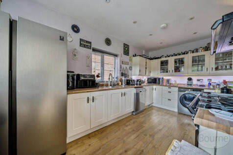 362aaebe-228f-45a...