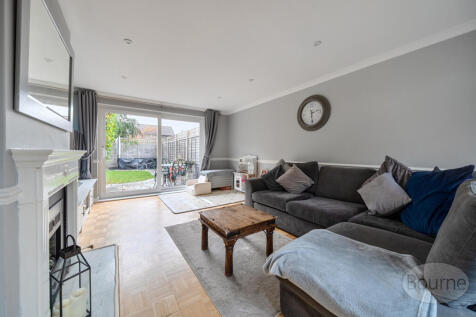 6ba86de5-ca07-42b...