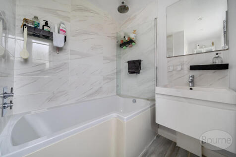 b08a175c-ba43-4df...