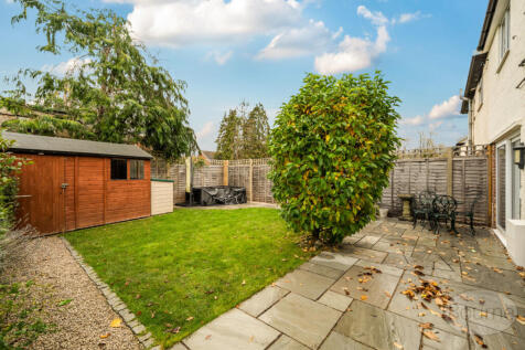 1edb1bf3-9d0f-47c...