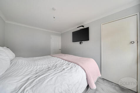 5137a2f1-70cc-4f3...