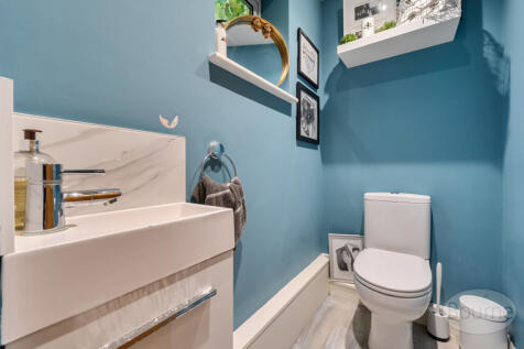 217afa71-8bb7-485...