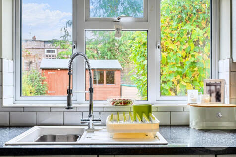 e75cb31a-063f-406...