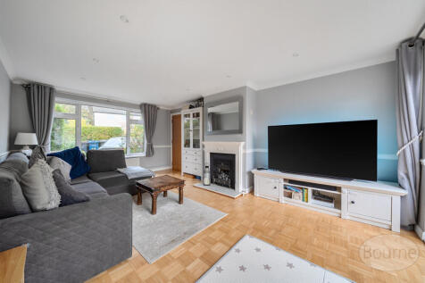 2f252982-d4f8-462...