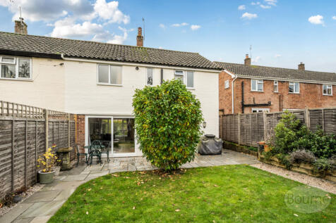 2b799eb7-630d-4be...