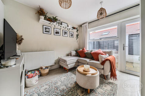 c5380e5e-8ca4-422...