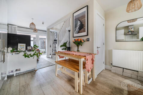 1ab6d3d4-cd36-42d...