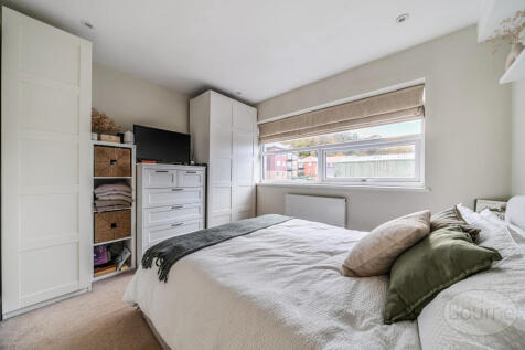 8904e5a7-7ae4-43b...