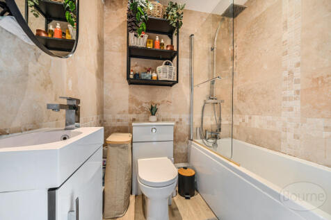 34125894-810c-467...