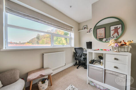 121c06ea-c46c-4e6...