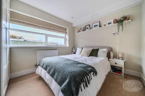 39c7fa0d-e48d-4ba...